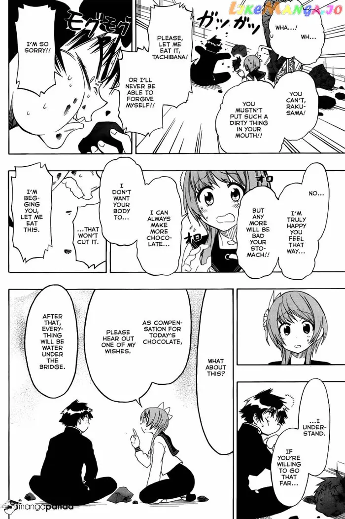 Nisekoi Chapter 68 image 13_optimized